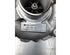 Turbocharger AUDI A6 Allroad (4GH, 4GJ, C7), AUDI A6 Avant (4G5, 4GD, C7)