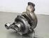 Turbocharger MERCEDES-BENZ E-CLASS Convertible (A207)