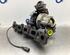 Turbolader VW Golf VII 5G GTD1244VZ P17499656