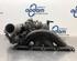 Turbocharger SEAT ALTEA (5P1), SEAT ALTEA XL (5P5, 5P8), SEAT TOLEDO III (5P2)