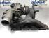 Turbocharger SEAT ALTEA (5P1), SEAT ALTEA XL (5P5, 5P8), SEAT TOLEDO III (5P2)