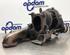 Turbolader Renault Trafic II Kasten FL 7627853 P20996608