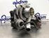 Turbolader Renault Trafic II Kasten FL 7627853 P20996608