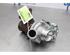 Turbocharger OPEL ASTRA K Sports Tourer (B16)