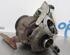 Turbocharger BMW 1 (E87)