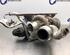 Turbocharger BMW 3 (F30, F80)