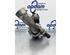 Turbocharger FIAT SCUDO Van (270_, 272_)