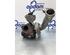 Turbocharger FIAT SCUDO Van (270_, 272_)