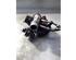 Turbocharger LAND ROVER FREELANDER 2 (L359)