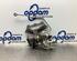 Turbocharger RENAULT CAPTUR I (J5_, H5_), RENAULT CLIO IV (BH_), DACIA LOGAN MCV II