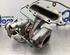 Turbocharger RENAULT CAPTUR I (J5_, H5_), RENAULT CLIO IV (BH_), DACIA LOGAN MCV II