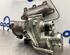 Turbocharger RENAULT CAPTUR I (J5_, H5_), RENAULT CLIO IV (BH_), DACIA LOGAN MCV II