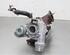 
Turbolader Renault Clio III BR0/1, CR0/1 54359710028 P12833322
