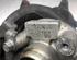 Turbocharger VW GOLF V (1K1), VW GOLF VI (5K1), VW GOLF VAN VI Variant (AJ5), VW GOLF VI Van (5K1_)