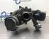 Turbocharger VW GOLF V (1K1), VW GOLF VI (5K1), VW GOLF VAN VI Variant (AJ5), VW GOLF VI Van (5K1_)