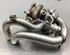 Turbocharger VOLVO XC90 I (275)