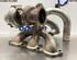 Turbocharger VOLVO XC90 I (275)