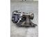 Turbocharger RENAULT KADJAR (HA_, HL_), MERCEDES-BENZ A-CLASS (W177)