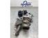 Turbocharger RENAULT KADJAR (HA_, HL_), MERCEDES-BENZ A-CLASS (W177)