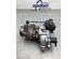 Turbocharger RENAULT KADJAR (HA_, HL_), MERCEDES-BENZ A-CLASS (W177)