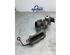 Turbocharger RENAULT TWINGO III (BCM_, BCA_)