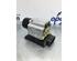 Abs Hydraulic Unit FIAT CROMA (194_)