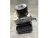 Abs Hydraulic Unit BMW 3 Coupe (E92)