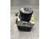 Abs Hydraulic Unit BMW 3 Coupe (E92)