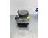 Abs Hydraulic Unit FORD KA (RU8)