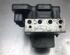 Abs Hydraulic Unit TOYOTA AYGO (_B4_)