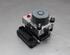 Abs Hydraulic Unit TOYOTA AYGO (_B4_)