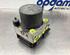 Abs Hydraulic Unit OPEL TIGRA TwinTop (X04)