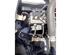 Abs Hydraulic Unit SUZUKI CELERIO (LF)