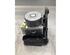 Abs Hydraulic Unit VW TOURAN (5T1)