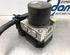 Abs Hydraulic Unit HYUNDAI i10 (PA)