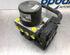 Abs Hydraulic Unit HYUNDAI i10 (PA)