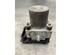 Abs Hydraulic Unit NISSAN QASHQAI / QASHQAI +2 I (J10, NJ10, JJ10E)