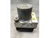 Abs Hydraulic Unit NISSAN QASHQAI / QASHQAI +2 I (J10, NJ10, JJ10E)