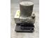 
Pumpe ABS Nissan Qashqai J10 0265951945 P19578000
