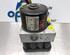 Abs Hydraulic Unit VOLVO S40 II (544)