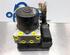 Abs Hydraulic Unit VOLVO S40 II (544)