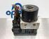 Pumpe ABS Volvo S40 II 544 4N512C405AD P16515765