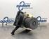 Abs Hydraulic Unit MERCEDES-BENZ A-CLASS (W169), MERCEDES-BENZ B-CLASS (W245)