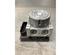 Abs Hydraulic Unit MAZDA CX-5 (KE, GH)