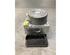 Abs Hydraulic Unit MAZDA CX-5 (KE, GH)