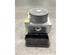 Abs Hydraulic Unit MERCEDES-BENZ C-CLASS (W205), MERCEDES-BENZ GLC (X253)