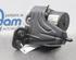 Abs Hydraulic Unit OPEL SIGNUM Hatchback (Z03)