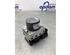 Abs Hydraulic Unit CHEVROLET SPARK (M300)