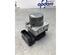 Abs Hydraulic Unit CHEVROLET SPARK (M300)