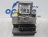 Abs Hydraulic Unit FIAT GRANDE PUNTO (199_)